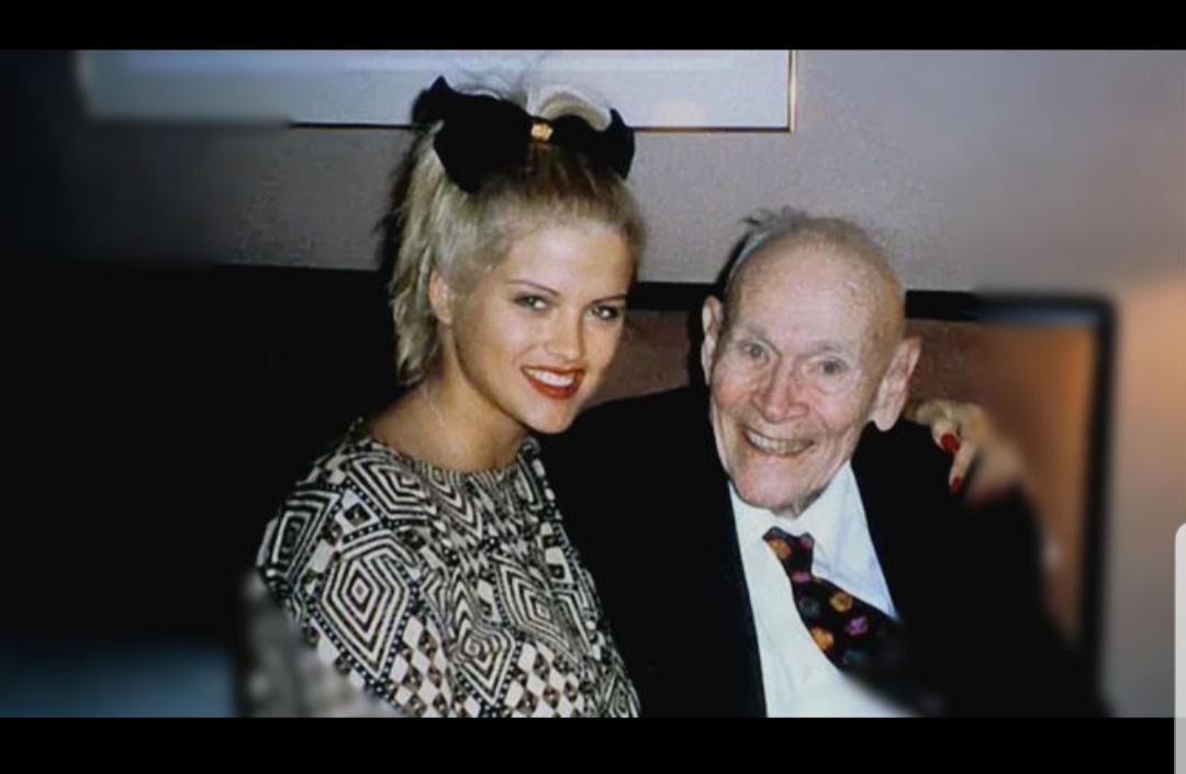 Ошибка суда?