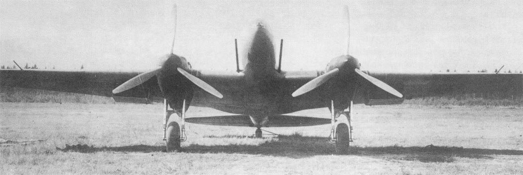 гигрометр психометрический вид1. гигрометр стеклоприбор вит-2. поликарпов вит-2 самолет. вьют 1. гигрометр психометрический вит-2.