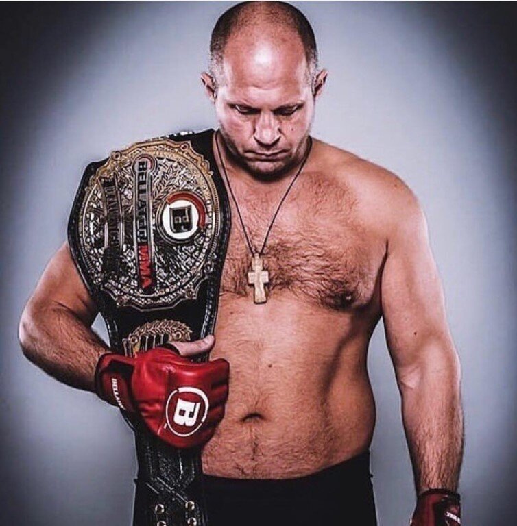 Последний император