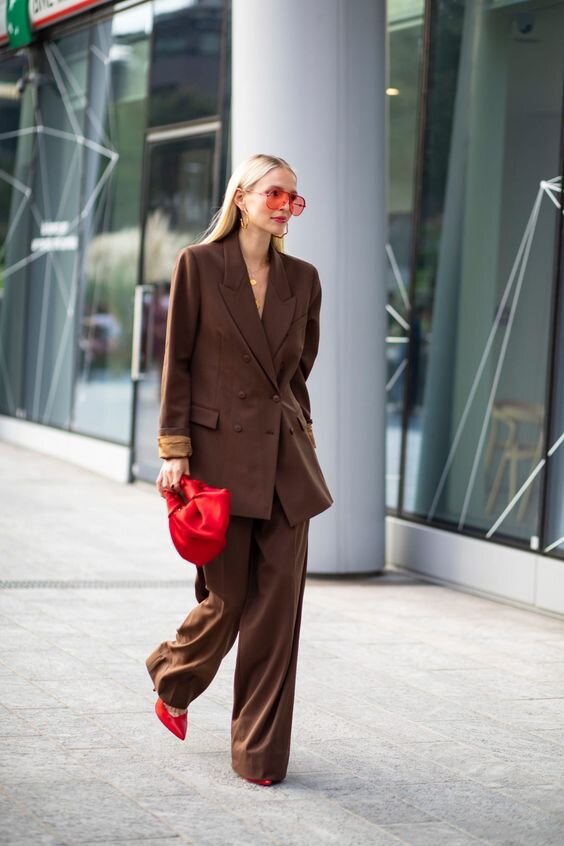 Источник фото: Pinterest