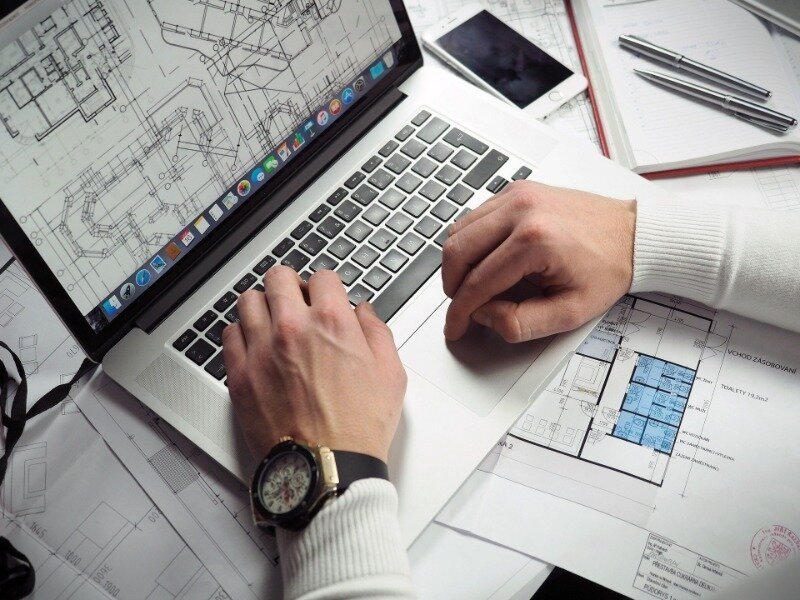 Источник фото pixabay.com