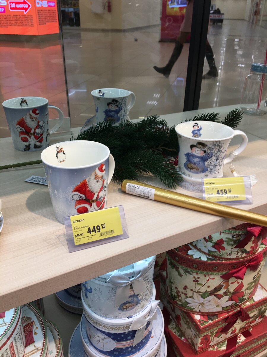 Красивые рисунки