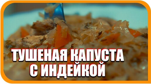 Диета Дюкана: рецепты, меню, продукты