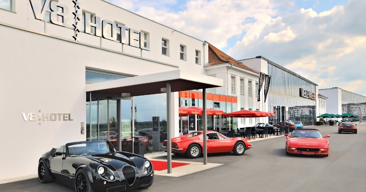 Источники фото: http://beautiful-ukraine.blogspot.com