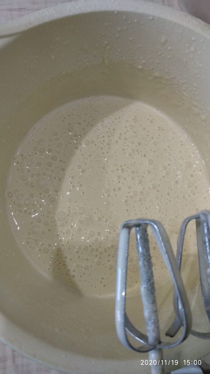 МАЙОНЕЗ САХАР