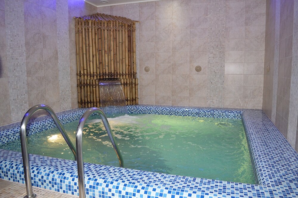 Сауна зеленоград ул заводская. Республика башкортостан уфа заводская улица 10 печки лавочки. Зеленоград ул заводская 16 б. Сауна парк хаус. Сауна зеленоград заводская.