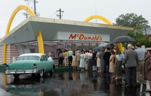 фото - Кадр из фильма, использовано в качестве иллюстрации. Источник: Яндекс Картинки 