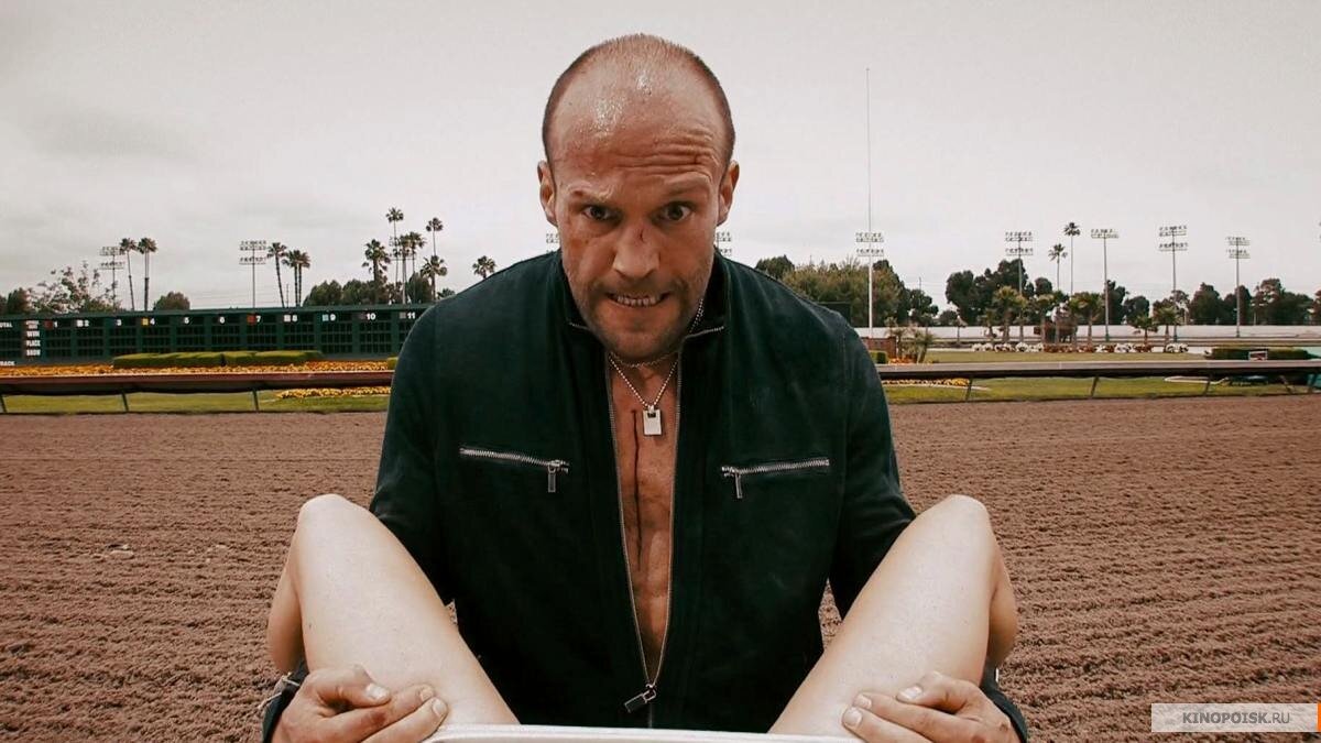 Источник Кинопоиск https://clck.ru/S4qVT