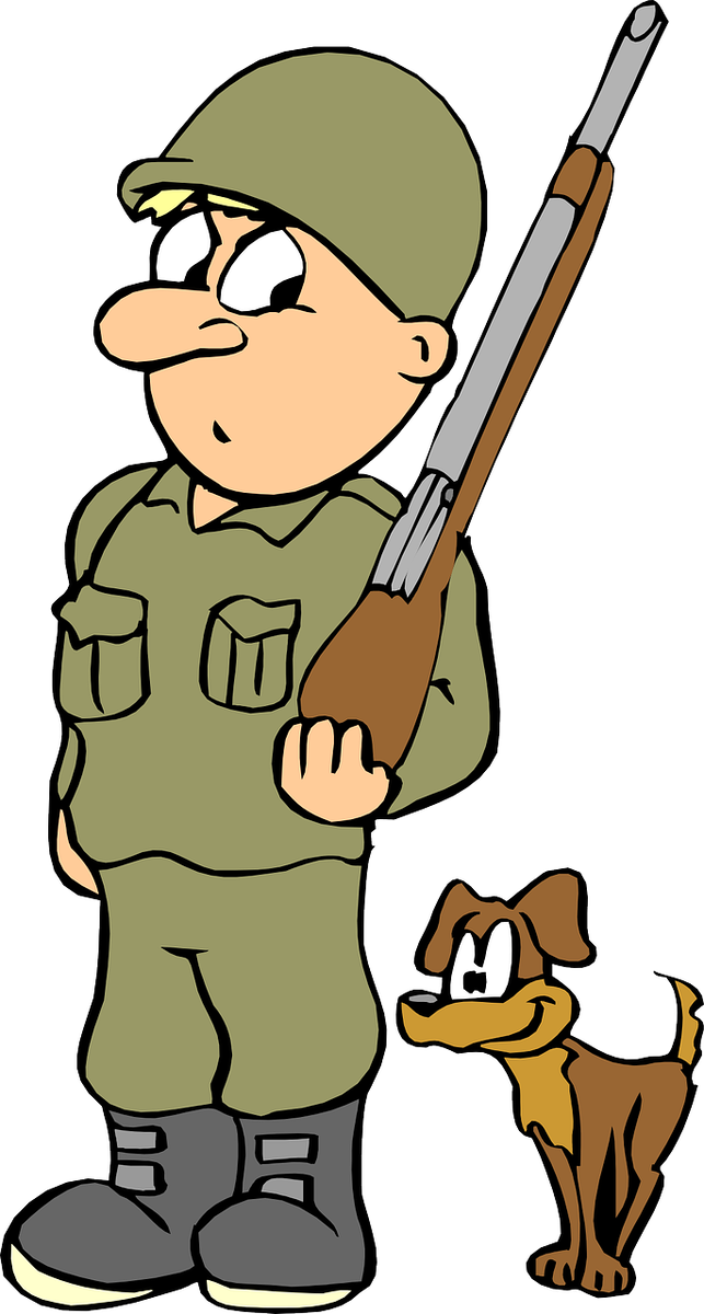 фото взято с сайта pixabay.com