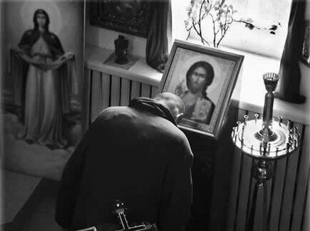 Если Вам известен автор изображения, пожалуйста, сообщите мне.