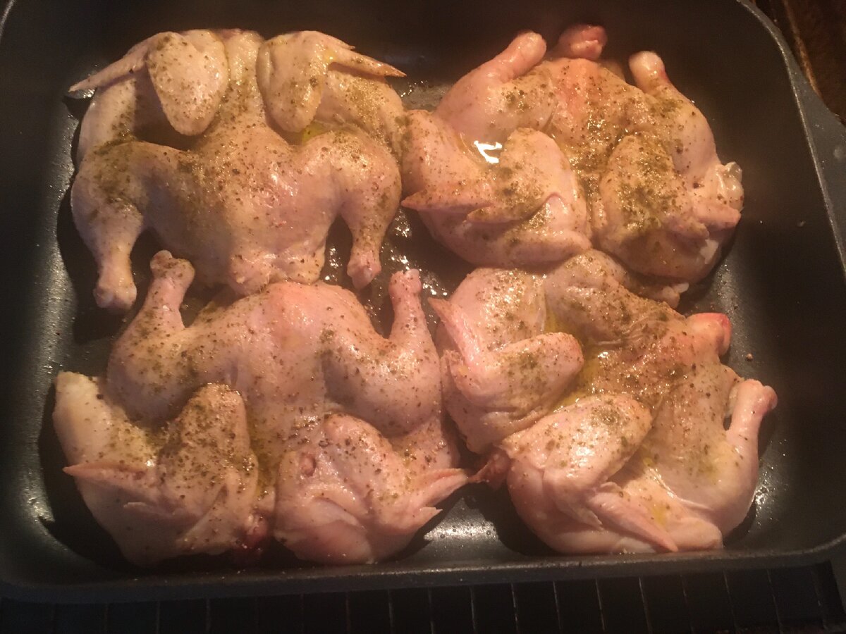 Сколько готовить цыпленка в духовке. Курочка корнишон. Цыплята корнишоны. Меркур цыпленок корнишон. Маленькая Курочка корнишон.