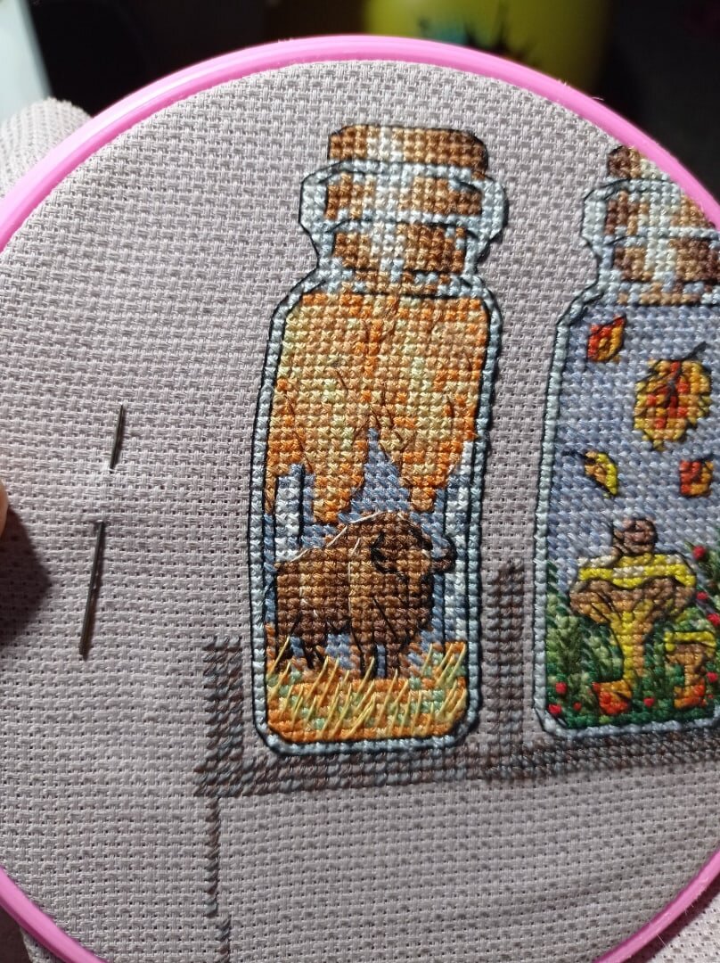 Фото из личного архива