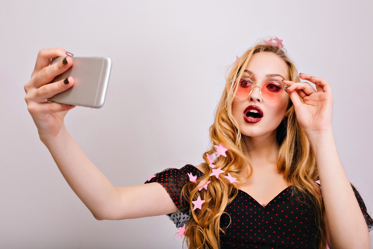 lookstudio/ Freepik.com