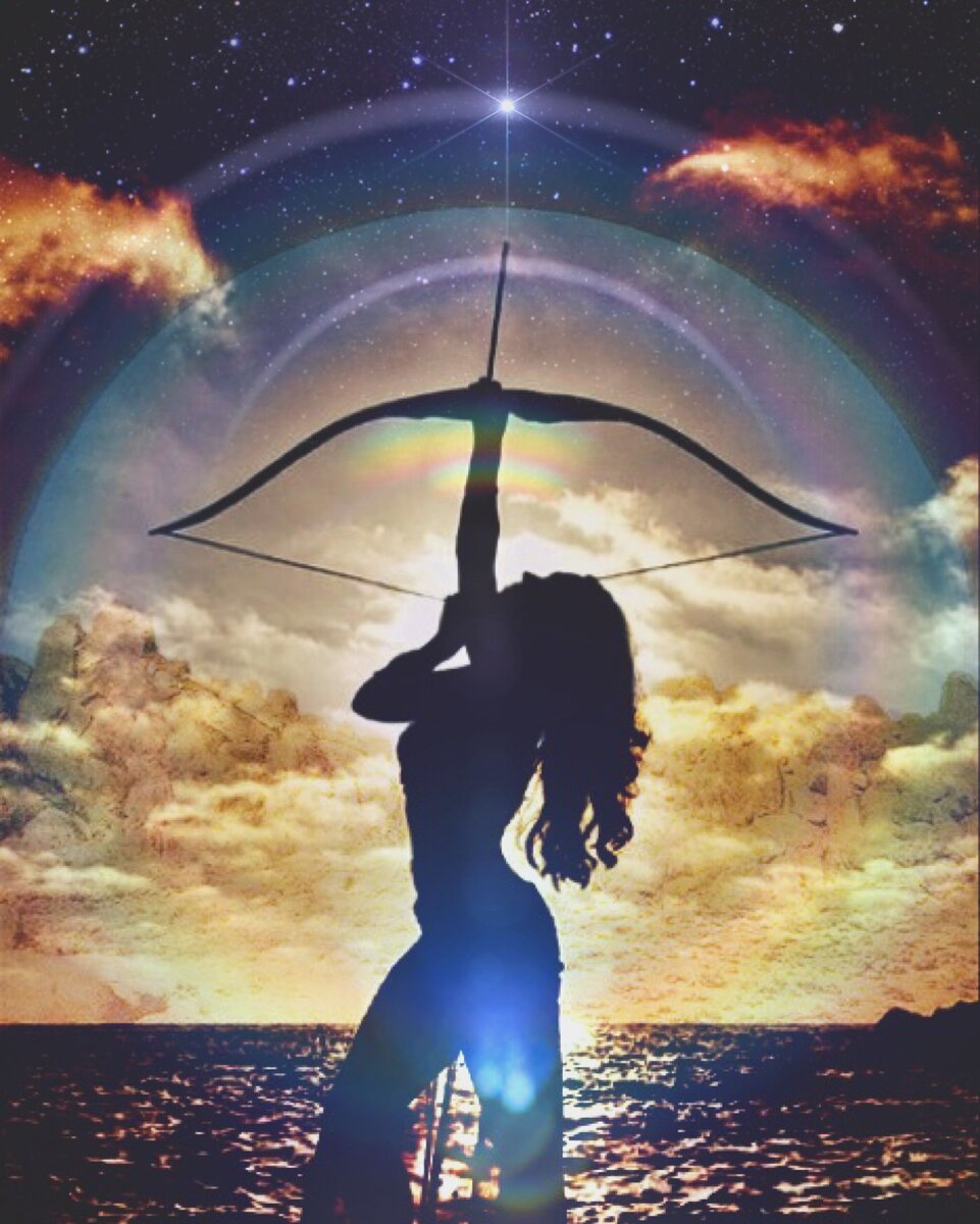 яндекс.картинки