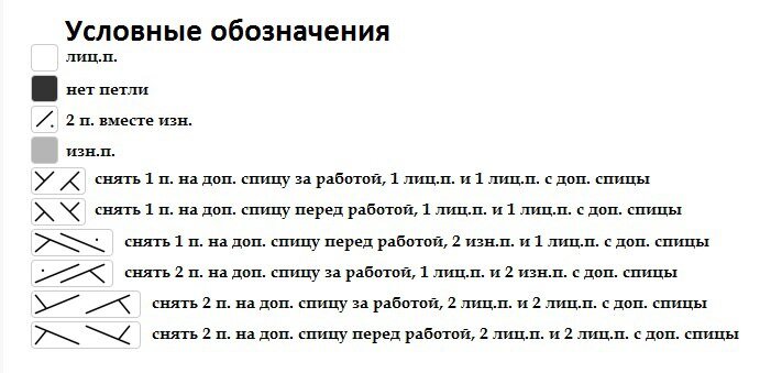 Цефекон Д (свечи для детей) мг: инструкция по применению, состав, цены в аптеках, где купить