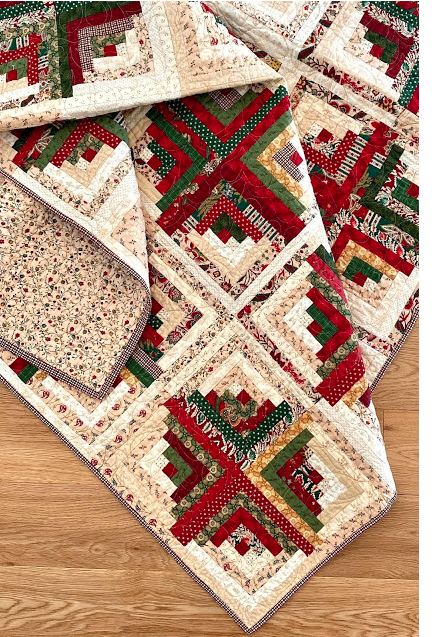 фото и источник - блог temeculaquiltco.blogspot.com