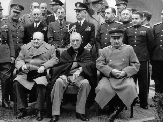  "Фото из открытых источников Яндекс Картинки" 