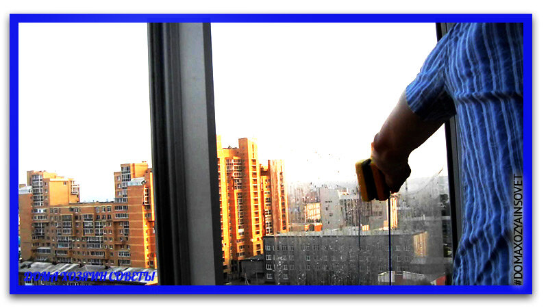 Источник яндекс картинки