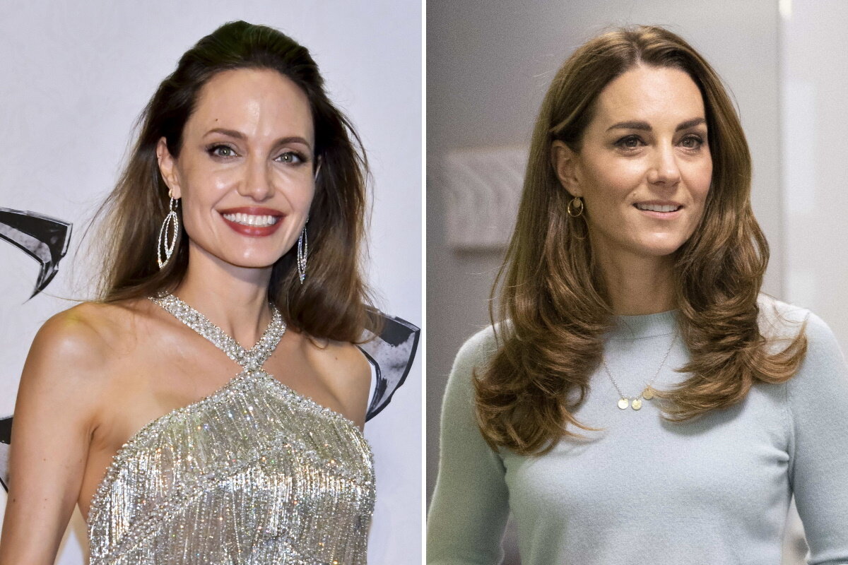 Автор - агентство-партнер - www.globallookpress.com