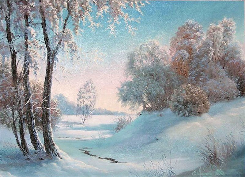 C�������� ������� ��������� ���������.