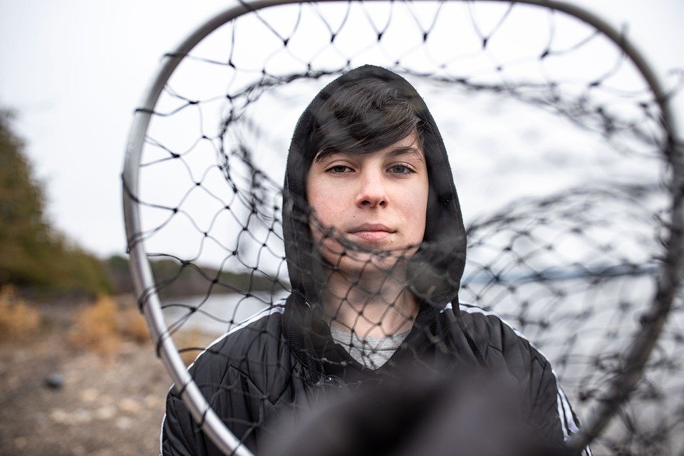 Фото с сайта pixabay.com