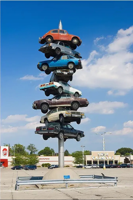 Фото с сервиса Яндекс.картинки