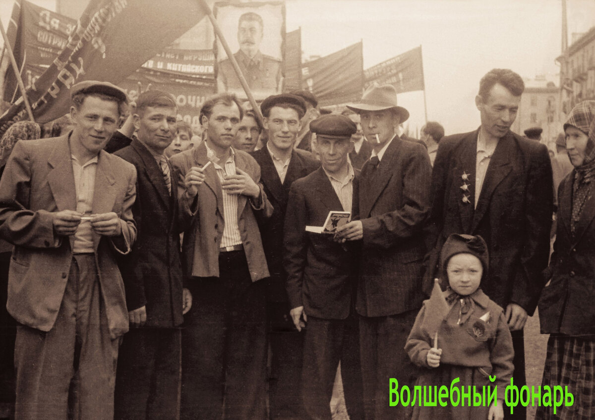 Фото Г. Теляшева, https://vk.com/club69097121