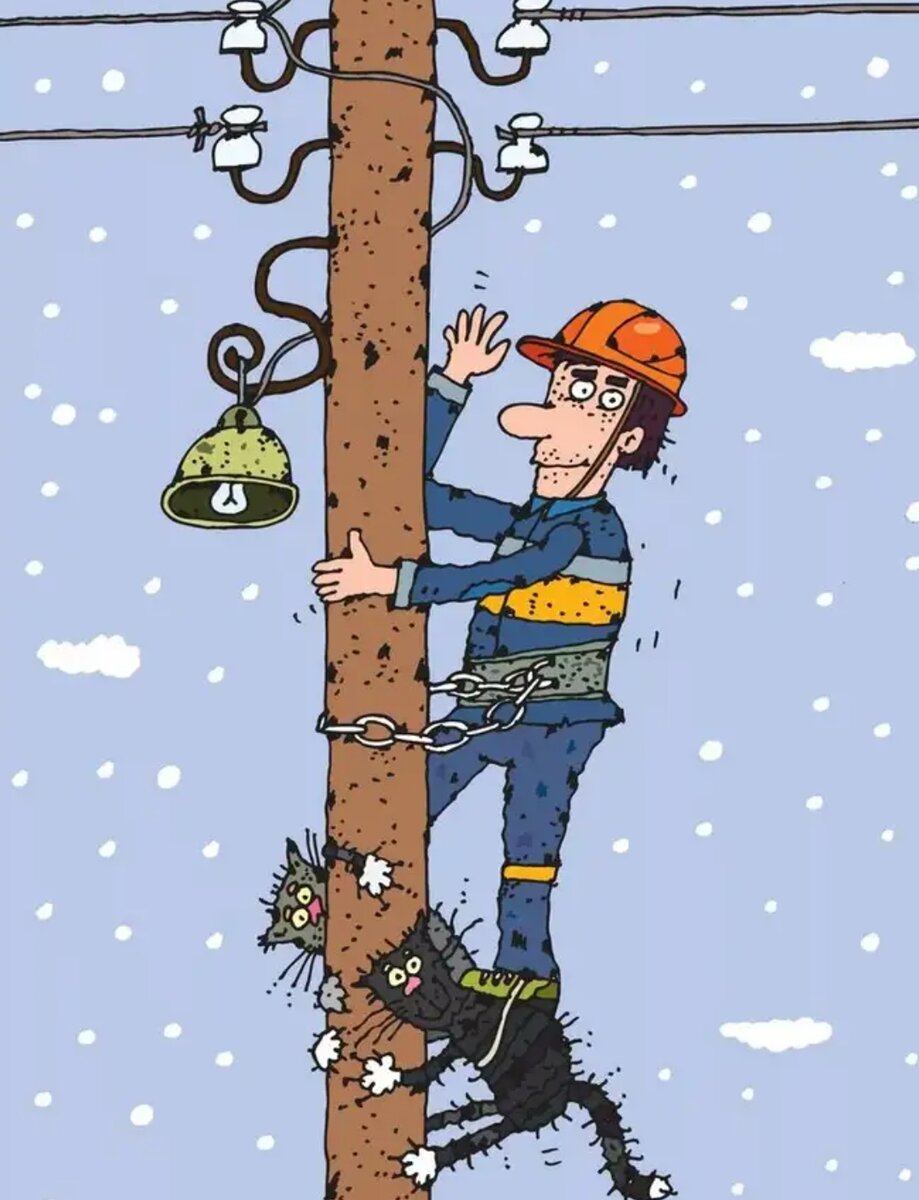 Изображение из открытого источника