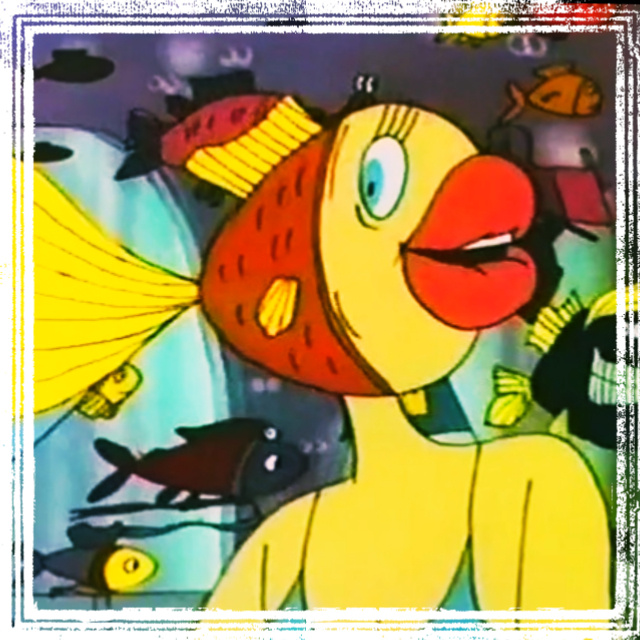 Изображение из открытого источника