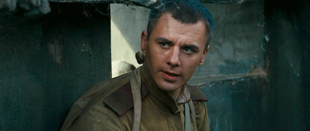 Мы из будущего. Игорь Петренко мы из будущего 2. Игорь Петренко звезда. Игорь Петренко мы из будущего. Игорь Петренко в фильме мы из будущего 2