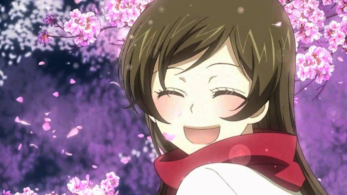 Скриншот №3, взято с Яндекс.Картинки