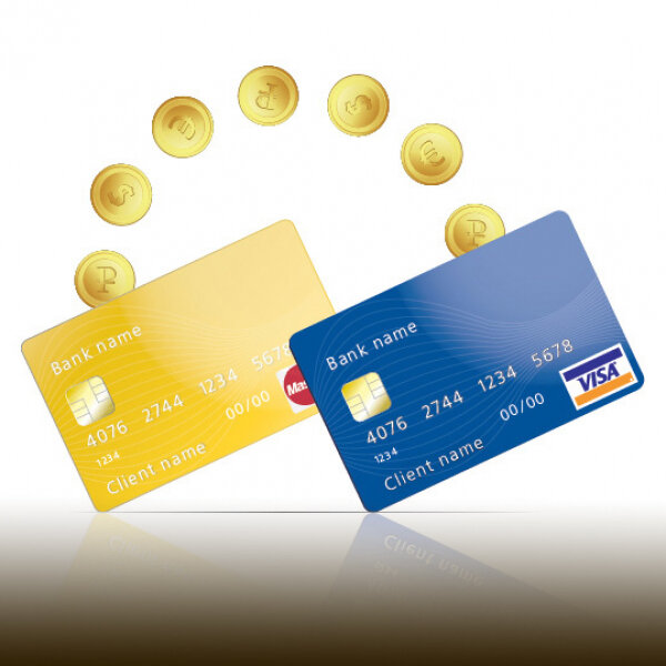 Источник: https://www.nokss.ru/upload/perevod_.jpg