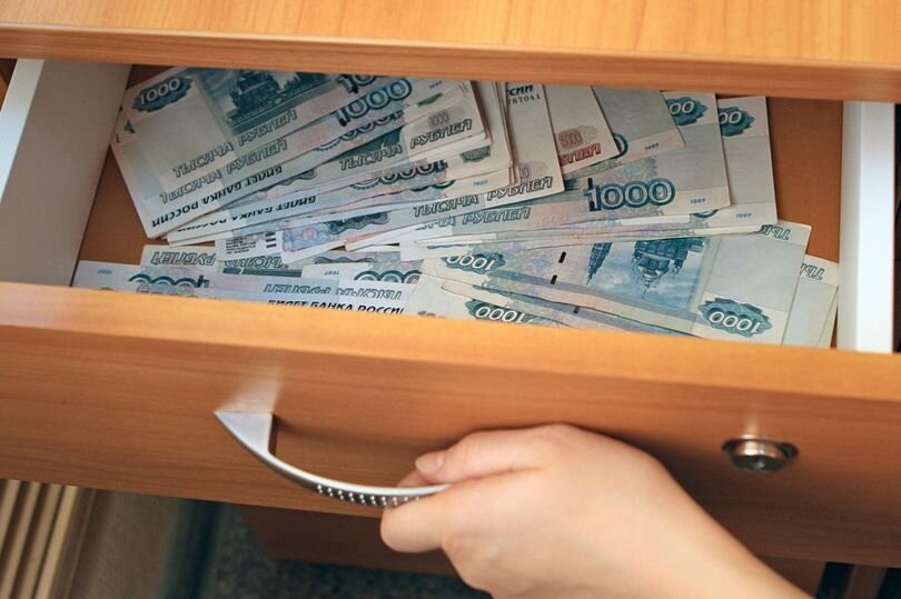 фото взято из открытых источников.