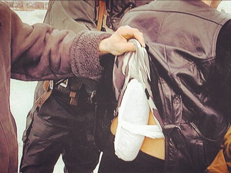 Взято из открытых источников