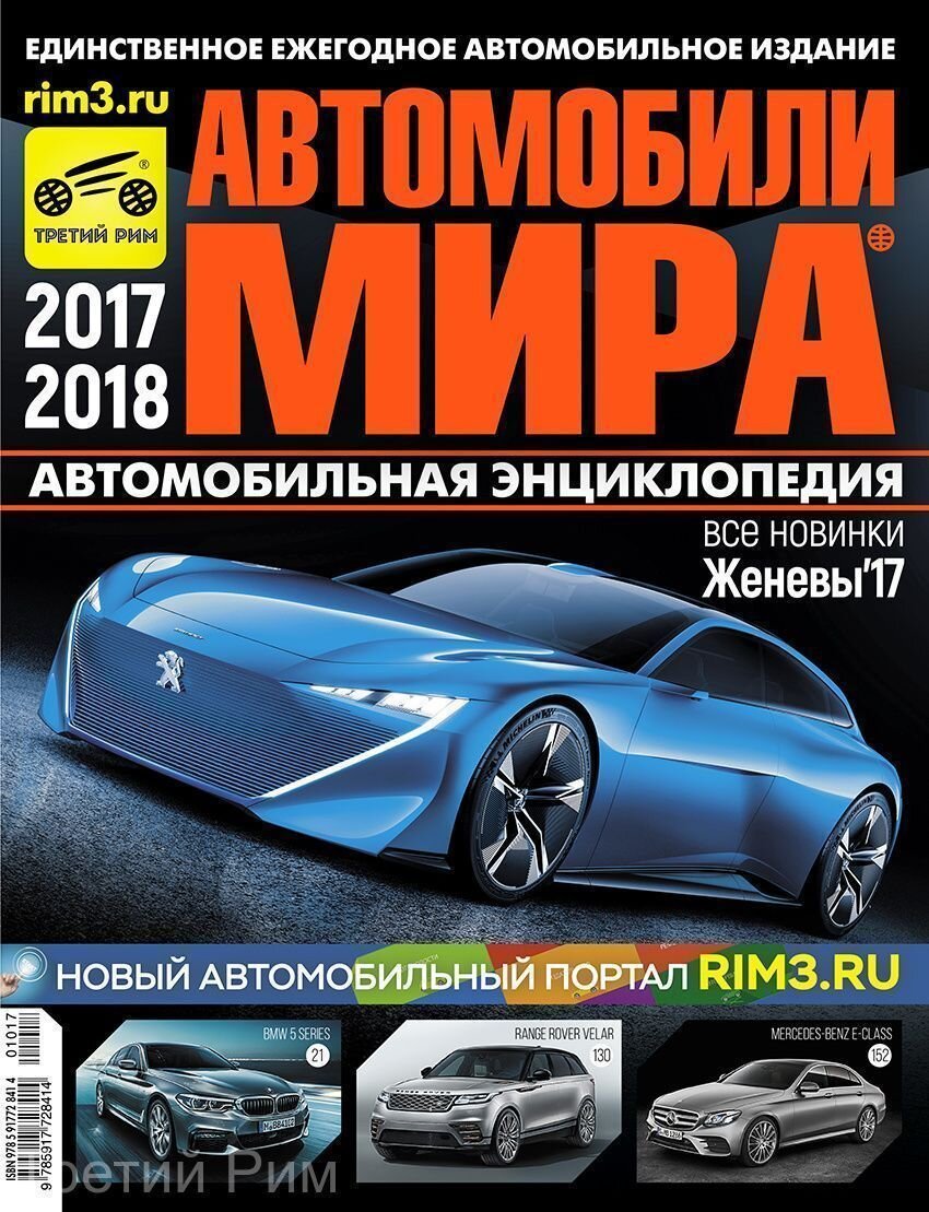 Первый Польский суперкар Arrinera Racing LTD | Третий Рим | Дзен