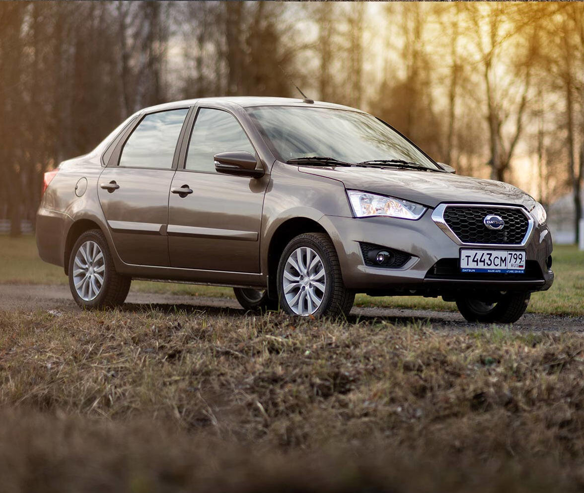 Датсун он до 2020. Вфеыгт щт вщ 2021. Datsun on-do 2014. Дату он до. Седан datsun on-do.