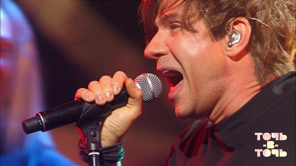 Фото из поиска Яндекс. Картинки