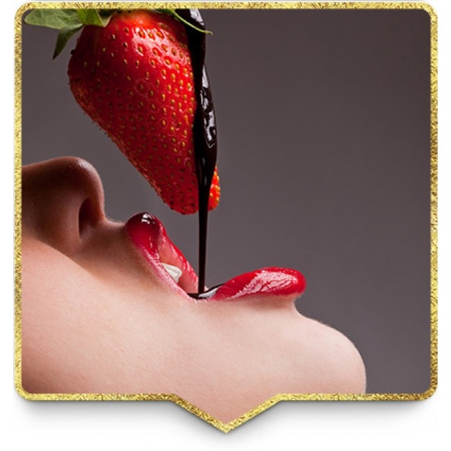 Даже лекарство при передозе - яд.