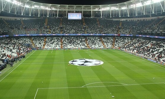 Фото pixabay.com