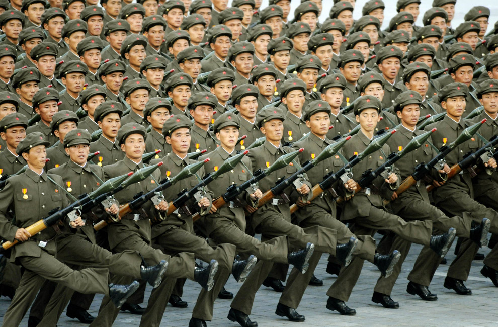 Факты о северной корее. Армия Северной Кореи. Армия КНДР армия Северной Кореи. Северная Корея Строй. Армия Северной Кореи численность.