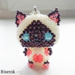 Фото с Pinterest 