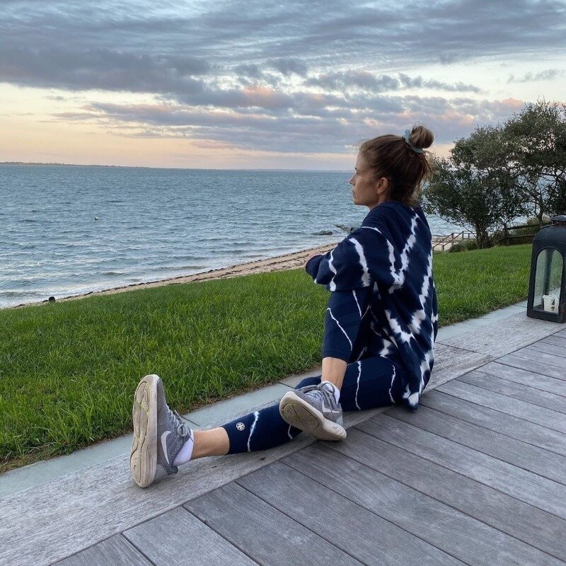 Фото https://www.instagram.com/p/CEnLnojDyoh/