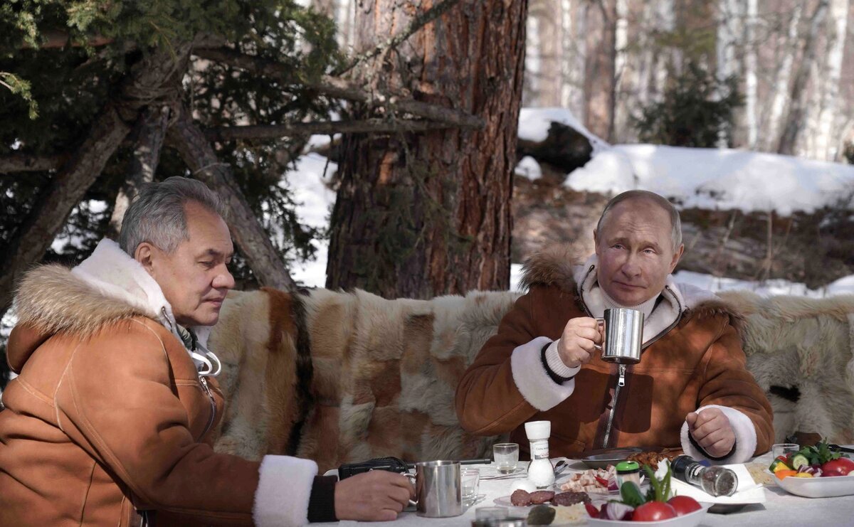 kremlin.ru