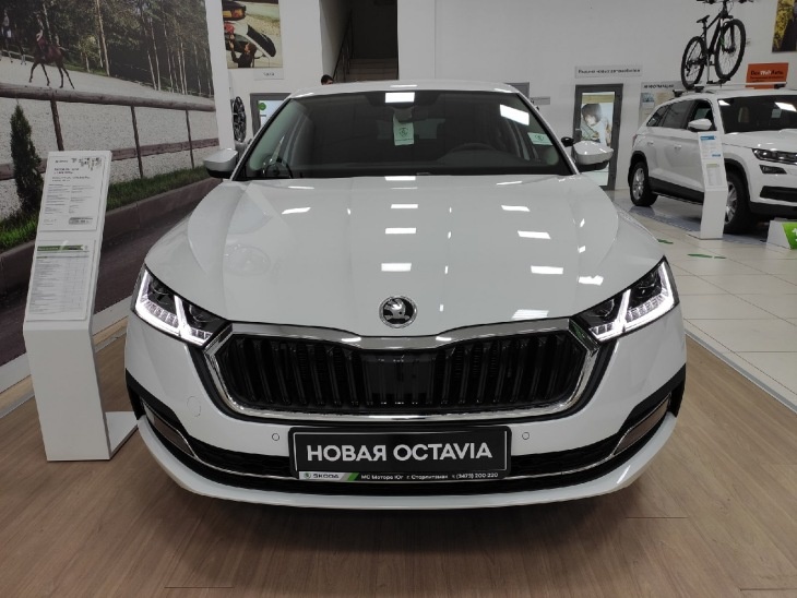 Взято с сайта https://avtoexperts.ru
