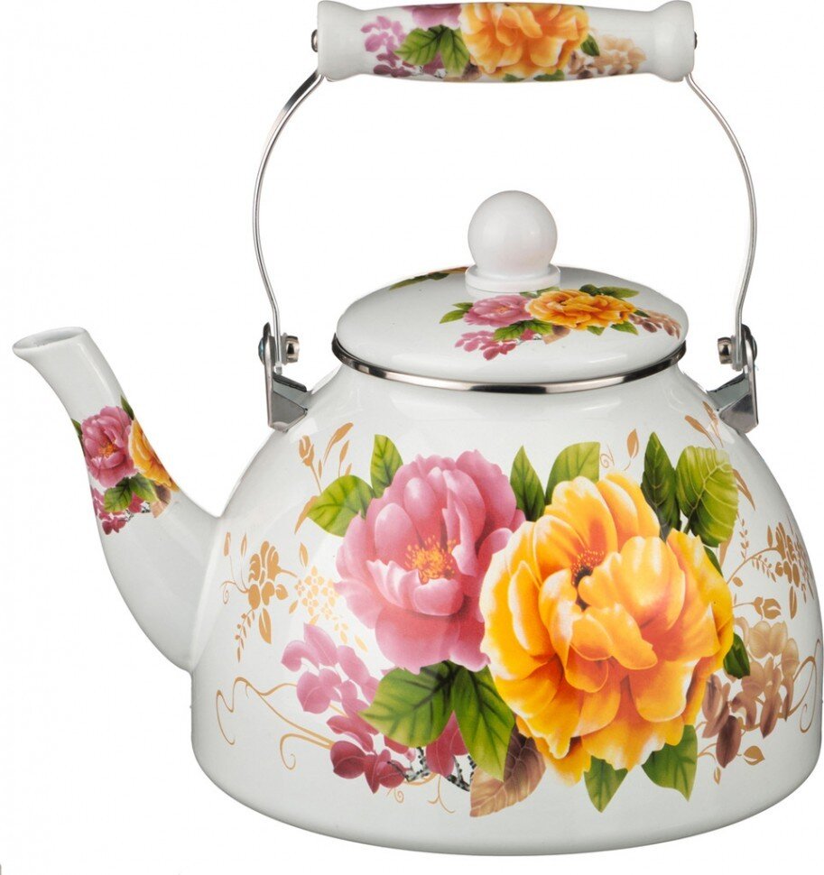 фото из интернета