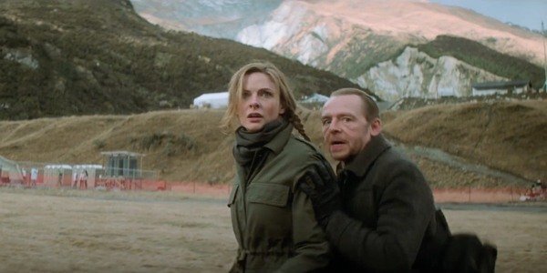 Картинка взята с сайта cinemablend.com