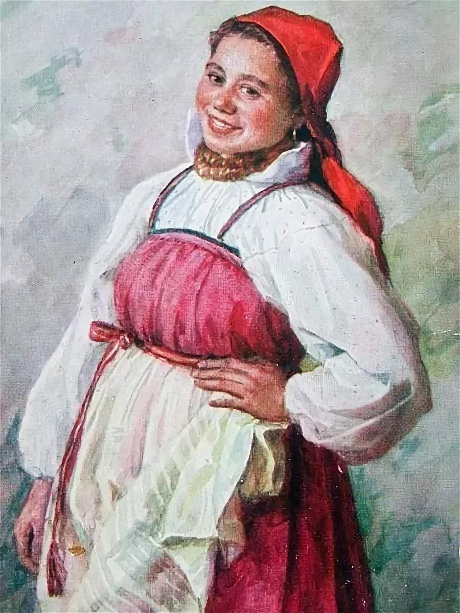 Федот Васильевич Сычков 1887. Федот Васильевич Сычков (1887-1958). Федот Сычков бой баба.