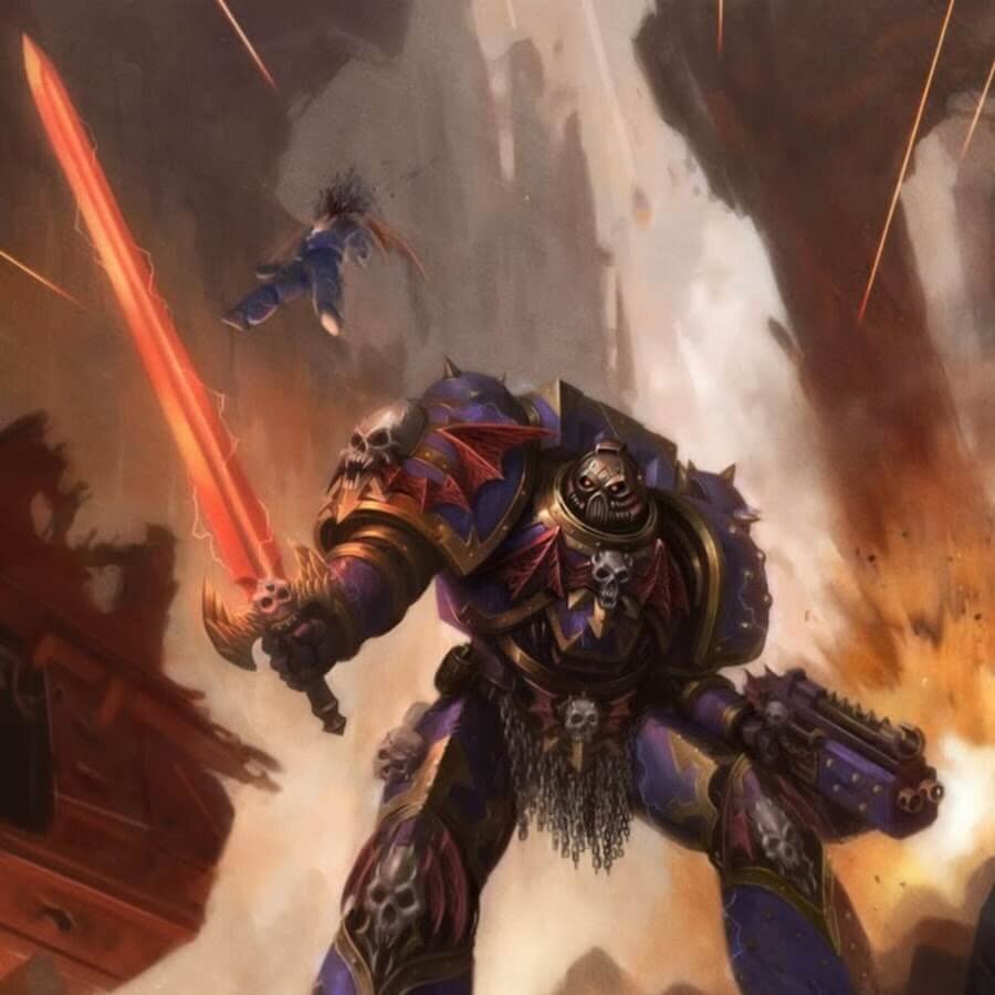 Талос Валкоран - персонаж отрицательный. Но при чтении за него переживаешь, как за хорошего...