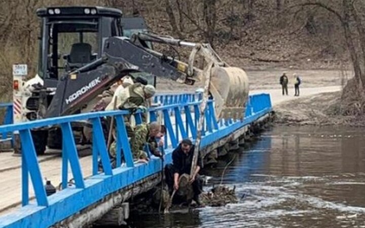 ФОТО: газета «Сельцовский вестник»