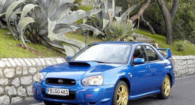 Версия с механической КП имеет центральный дифференциал и вязкостную муфту с функцией самоблокировки